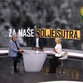 Rak bešike odnese 950 života godišnje – simptomi ne smeju da se ignorišu