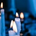 Spc i vernici danas slave svete apostola Andronika i juniku Propovednici Hristove reči i razarači idola