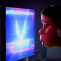 Novi film Pixar studija koji će oduševiti publiku: Eliov san postaje stvarnost kada ga otmu vanzemaljci