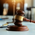 Producentkinja Pinka osuđena na dve godine i 10 meseci zbog udaranja devojčice kolima