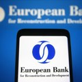 Posle diskusije o evru, strategija: Ebrd odobrila novi petogodišnji plan za Bugarsku: 3 ključne tačke