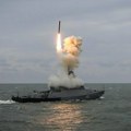 Rusija pobeđuje Američki mediji: Nema razloza za rat sa NATO, kalibri bi mogli da budu deo odmazde Kijevu