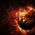 Neviđeni fenomen: Plutonova atmosfera je potpuno drugačija nego što smo mislili