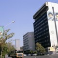 Iranski ministar: Uskoro ćemo objaviti osetljive izraelske dokumente