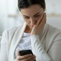 Isključuju vas iz mreže! Istekao rok za registraciju pripejd brojeva u Srbiji – evo šta sledi!