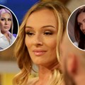 Anabela otkrila da li je Slađu uhvatila u prevari: Novi raskol u porodici, rešila o svemu javno da progovori