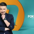 Specijalno izdanje emisije „Pokreni se“ u nedelju na TV Nova: Marko Novičić menja studio za beogradske ulice
