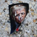 Demonstracije protiv Donalda Trampa danas u više gradova širom SAD