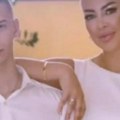 Razvodi se 8 dana posle svadbe: Bivši učesnik rijalitija se oženio 20 godina starijom plavušom, puklo odmah