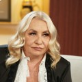 „Pokažu mi kad sve bude gotovo…“: Vesna Zmijanac o skandaloznog spota Nikolije i Relje