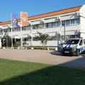 Proteraće ga iz crne gore: Srbin u Budvi vozio pod dejstvom heroina, osuđen na 32 dana zatvora