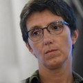 Maja Sever: Nakon smene čelnih ljudi UM, moglo bi da dođe do nesagledivih posledica po novinarstvo