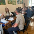 Zahvaljujući saradnji između PIO fonda Srbije i Hrvatske Penzioneri dobijaju besplatnu pravnu pomoć