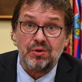 Tomislav Žigmanov izabran za potpredsednika Pokrajinske vlade