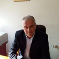„Alooo pogledajte šta radi, gazi narod“: Zamenik gradonačelnika Čačka kolima naleteo na građane VIDEO