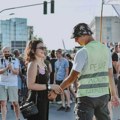ANKETA: Idete li na veliki vidovdanski protest koji će u subotu biti održan u Beogradu?