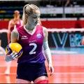 „Srce mi se slama kad vidim šta vlast radi mojoj zemlji“