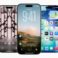 Ako je vaš iPhone na ovoj listi, nećete dobiti jedno od najvećih ažuriranja godine
