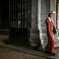 Holandski parlament izglasao strožiju politiku prema migrantima