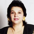 Porodična himna ljubavi: Bogoljub Karić o ljubavi prema nezaboravnoj Hafi i Marjani Karić