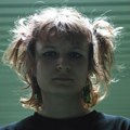 Goblinima otkazali koncert u Zrenjaninu: Jasnu stranu smo izabrali