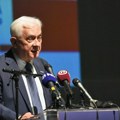 Delić: Ne treba očekivati „preumljenje“ u redovima policije, zato nema zaborava i praštanja
