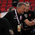 Srbija ruši redom u "MoračI": Naše devojčice prošle dalje, druga pobeda na Evropskom prvenstvu