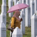 Zukorlić i Grbović prisustvovali obeležavanju 30. godišnjice zločina u Srebrenici