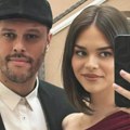 Razvode se Igor Kojić i Sofija: Bili u braku 5 meseci, otkriveni svi detalji
