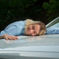 Ko bi rekao da je našim ljudima baš ovakav auto „dobar auto“: Velika Blicova anketa se nastavlja – jeste li spremni za nova…