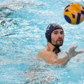 Vaterpolista Srbije Viktor Rašović najavio finalne borbe Delfina na SP: "Sve zavisi od nas"