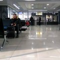 Osujećen pokušaj krijumčarenja: Na beogradskom aerodromu zaplenjena roba vredna gotovo 40.000 evra