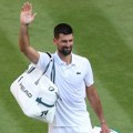 Novak protiv zuba vremena, bitka koja još uvek traje