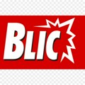 Ispravka informacije na zahtev medija „Blic“