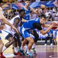 UŽIVO Srbija protiv Italije za finale Evrobasketa