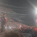 Afera Coldplay: Kako danima (nesvesno) učestvujemo u digitalnom nasilju