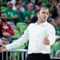 Francuskoj bronza, košarkaši Srbije četvrti na Evropskom prvenstvu