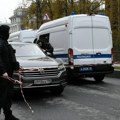 Autobus pao sa litice od 25 metara! U vozilu bilo 36 ljudi, ima mnogo mrtvih: Jezive scene iz Rusije (foto, video)