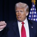 Tramp napravio haos; Obamu “hapsi” FBI (VIDEO)