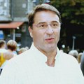 Isplivalo zašto se Memedović razveo, jednu stvar nije mogao da prežali