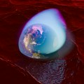 Misterija iz gvozdenog doba: Kako je komad drevnog otpada otkrio čudnu anomaliju Zemljinog magnetnog polja