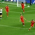 Euro: Špankinje slavile protiv Nemica i plasirale se u finale!
