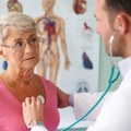 Zanemarujemo zdravlje, prevenciju izbegavamo – poruka je novog Štadinog izveštaja