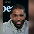 NBA zvezda otkriva u koje akcije ulaže