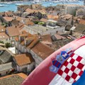Gospođa sasula tešku istinu Hrvatima, sve pršti od reakcija! "Vaša grubost, želja za profitom, škrtost i arogancija doveli su…