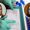 Milica Zavetnica obećavala vaučere, nova ministarka kaže – para nema: Šta se zbiva s lečenjem retkih bolesti i zašto ništa…