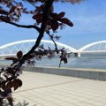 Lepše vreme u četvrtak u Novom Sadu: Šta vas očekuje?