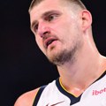 Jokić najavio penziju, bivša zvezda NBA otkriva: "On želi da leži u dolini sa svojim konjima, je*eno lud..."