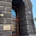 MSP: Zabrinjava govor mržnje i 30 godina nakon "Oluje" kao i slavljenički ton Hrvatske