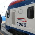 Studenti Saobraćajnog: Pruga Beograd-Subotica najskuplja politička iluzija na šinama